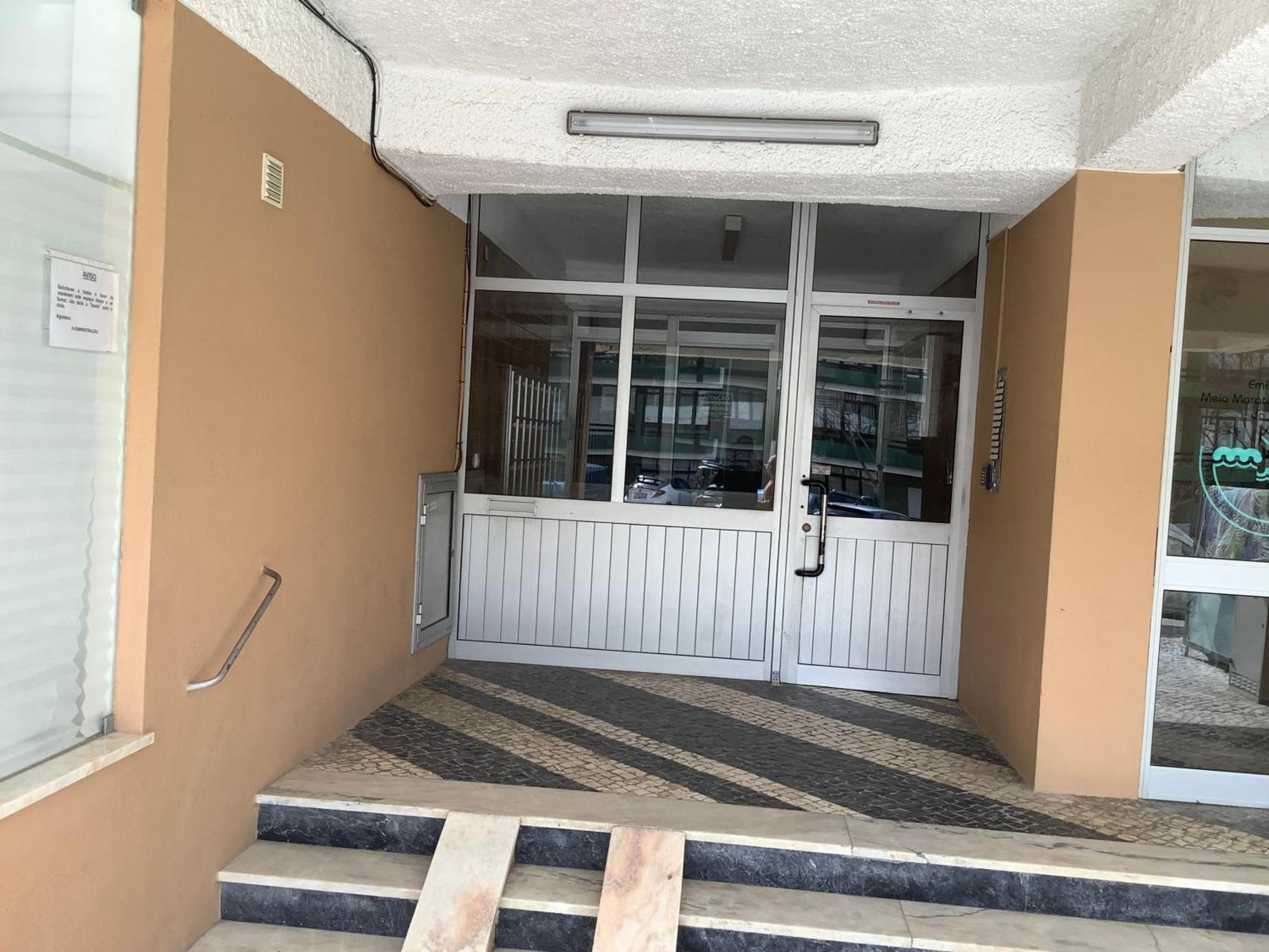 Silva By The Sea With Nazare'S Best Views Exterior foto